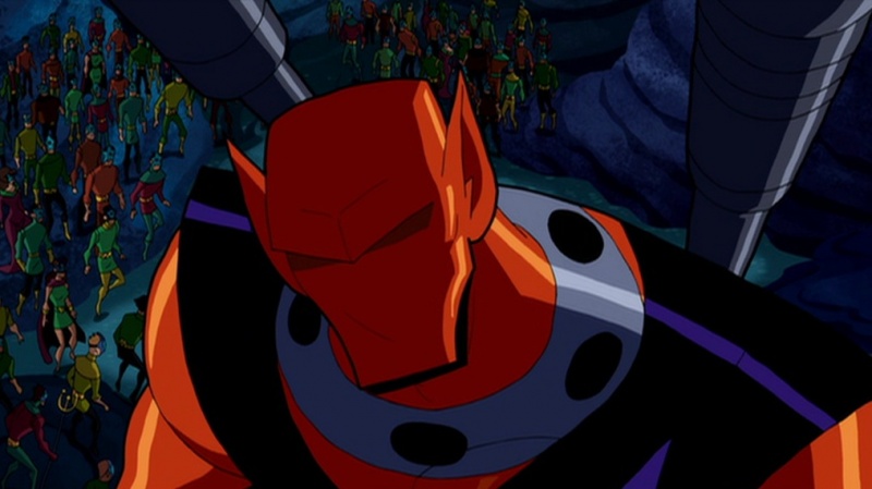 Image:Faceless Hunter (BBB).jpg