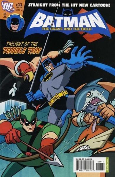 Image:The Fearsome Fangs Strike Again.jpg