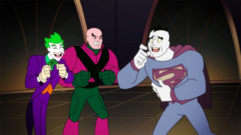 Image:The World's Finest Supervillain Hideout.jpg