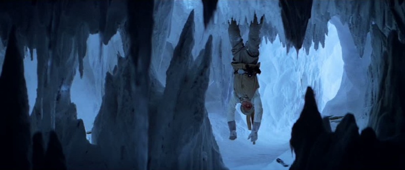 Image:Amour on Ice - Wampa.jpg