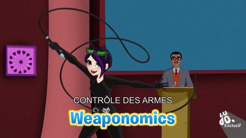 Image:ET DC Super Hero Girls 09.jpg