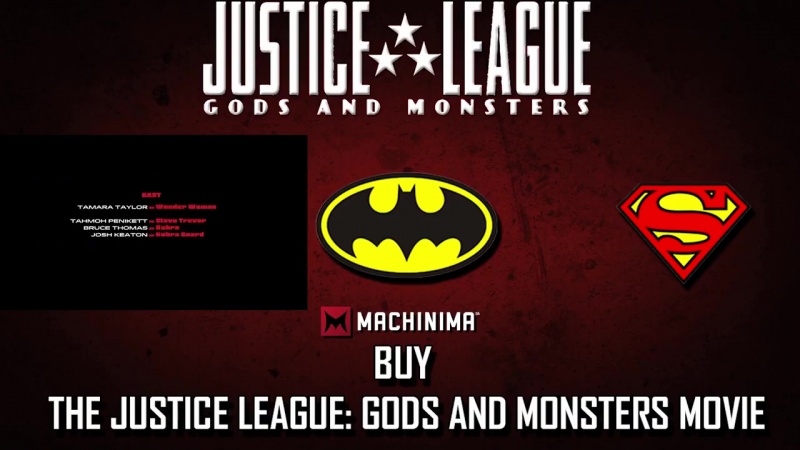 Image:GMC Cast VO 03.jpg