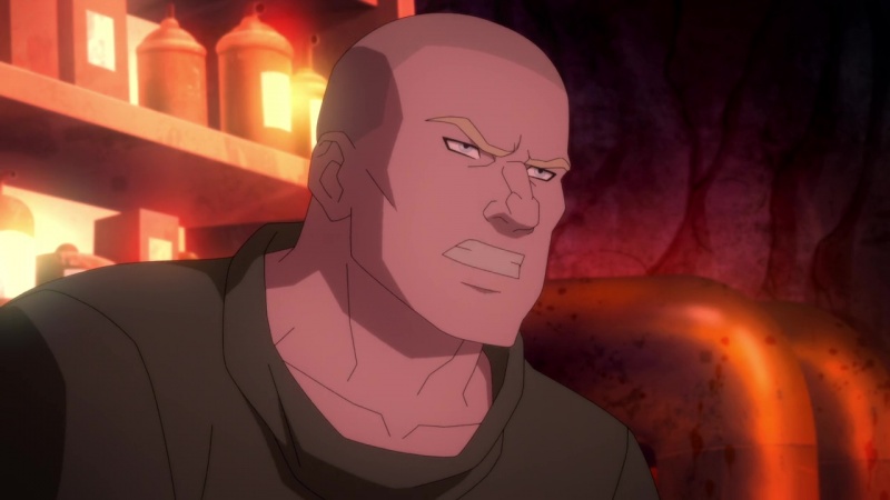 Image:Kreetin (Young Justice).jpg