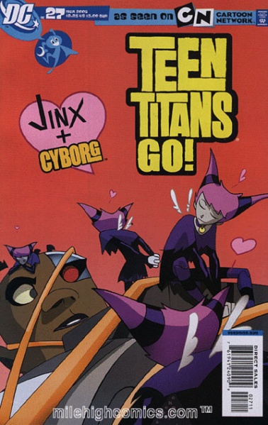 Image:Love is a Battlefield (TTG).jpg