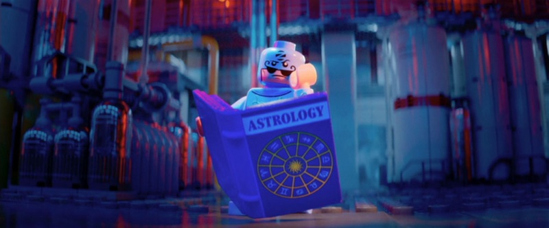 Image:Maître du Zodiaque (The Lego Batman Movie).jpg