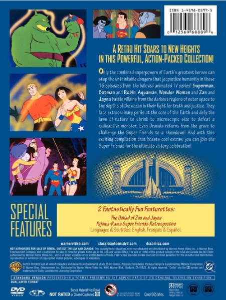 Image:Super Friends - Volume Two - Verso.jpg