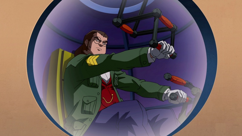 Image:Toyman (Young Justice).jpg
