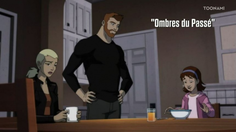 Image:ET YJ 78 VF.jpg