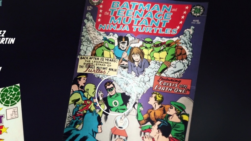 Image:Green Lantern (BvsTMNT).jpg