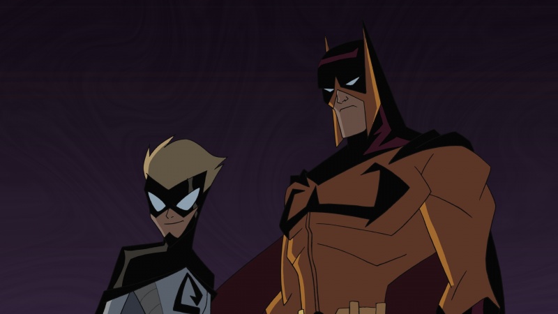 Image:La Fin de Batman.jpg