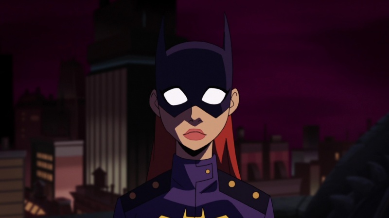 Image:Batgirl (BvsTMNT).jpg