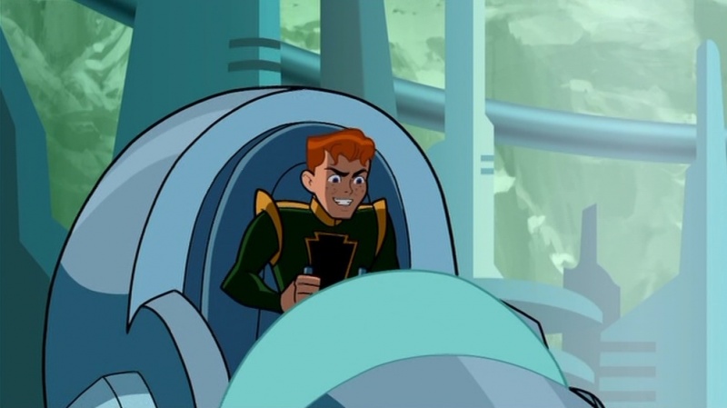 Image:El Gar Kur (BBB).jpg