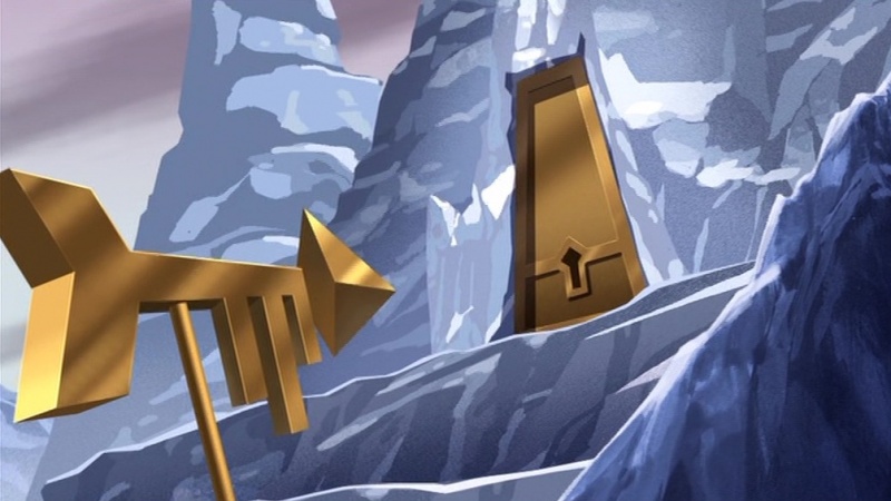 Image:Forteresse de Solitude (BBB).jpg