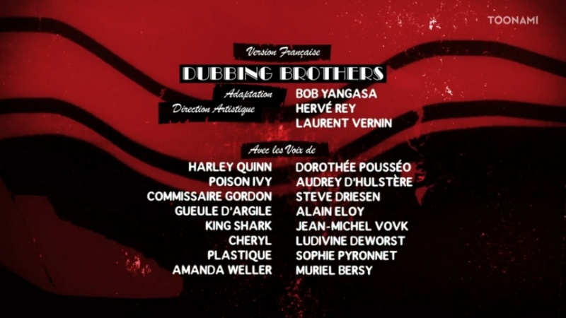 Image:HQ Cast VF 27.jpg