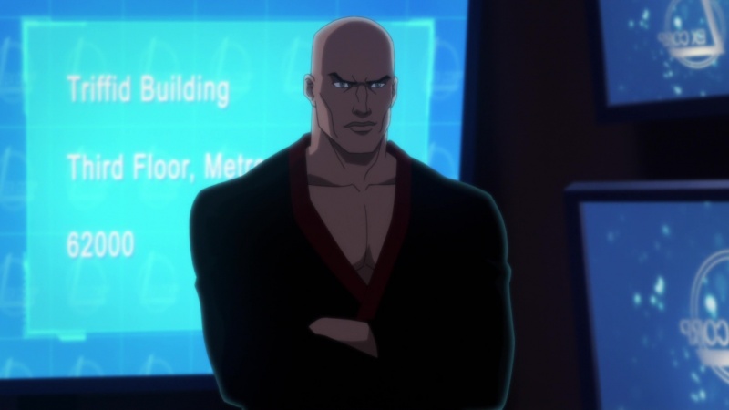 Image:Lex Luthor (Hush).jpg