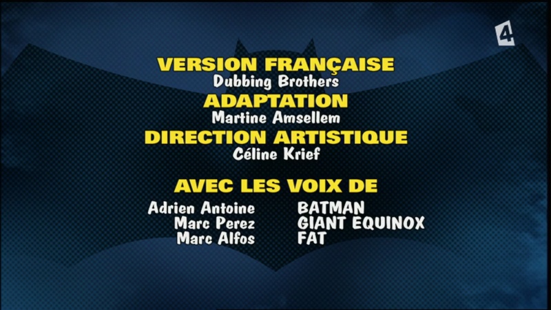 Image:VF Ordre et le Chaos.jpg