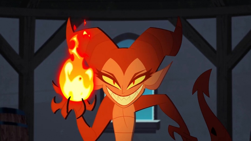 Image:Ember (DCSHG TV).jpg