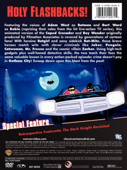 Image:The New Adventures of Batman - Verso.jpg