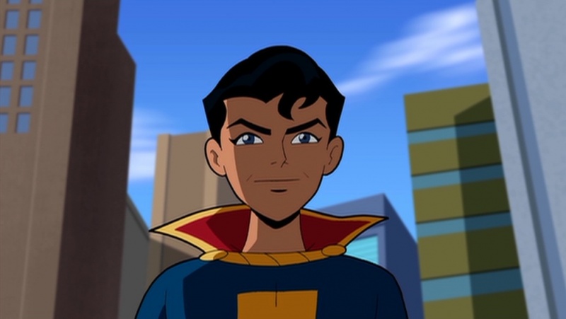 Image:Captain Marvel Jr (BBB).jpg