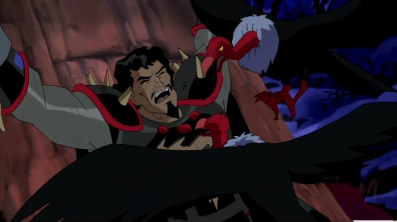 Image:Hadès - Prométhée.jpg