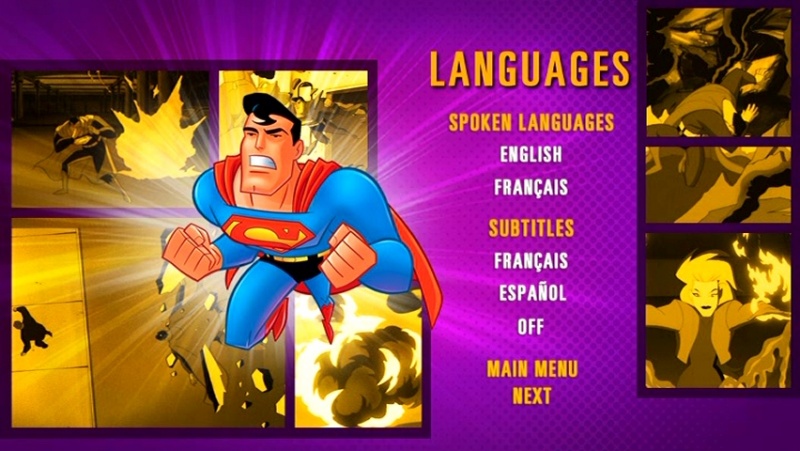 Image:STAS S03 - Menu 12.jpg