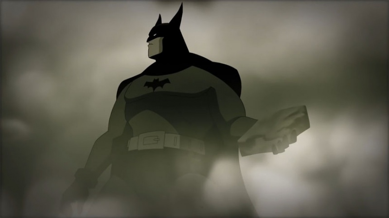 Image:Batman (Strange Days).jpg