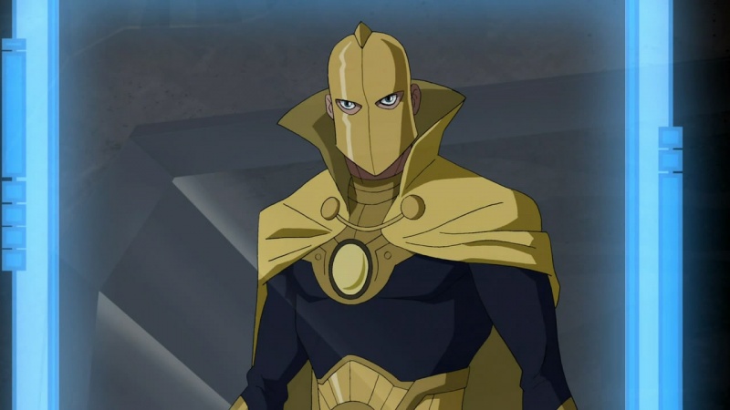 Image:Docteur Fate (Young Justice).jpg