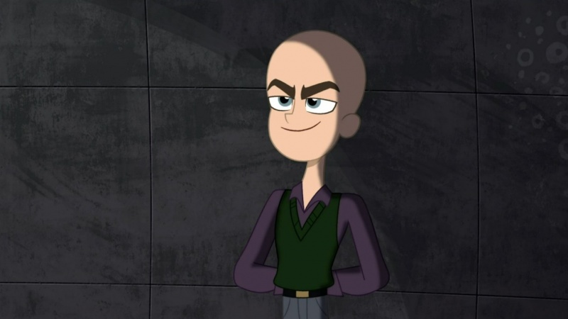 Image:Lex Luthor (DCSHG 2019) (Teen Titans Go!).jpg