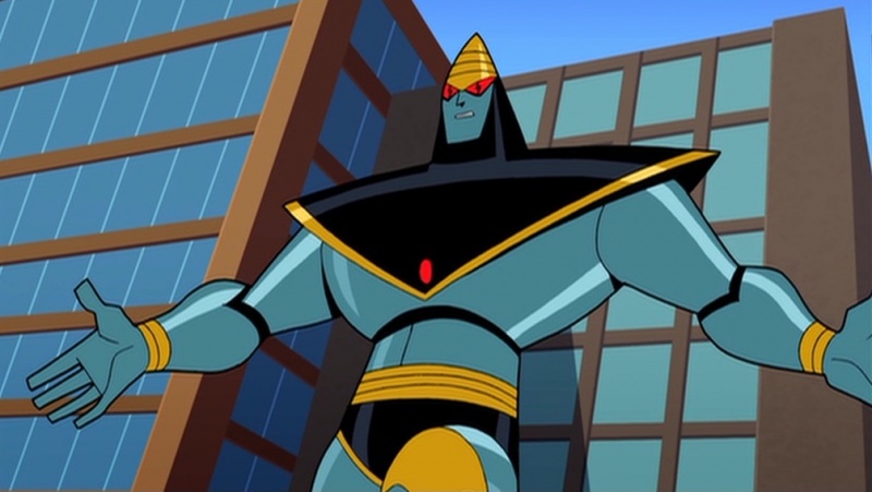 Image:Mr Atom (BBB).jpg
