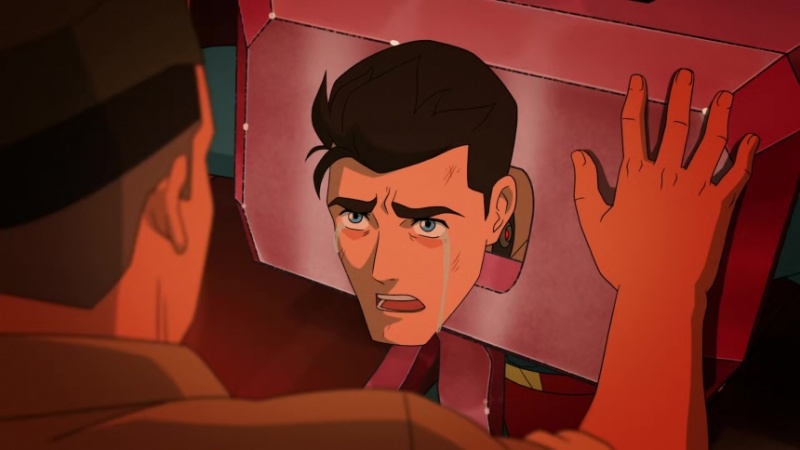 Image:009-Zero Day 2 (08).jpg