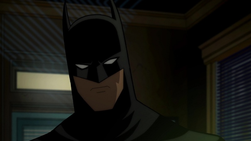 Image:Batman (TLH).jpg
