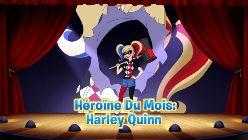 Image:ET DC Super Hero Girls 18.jpg