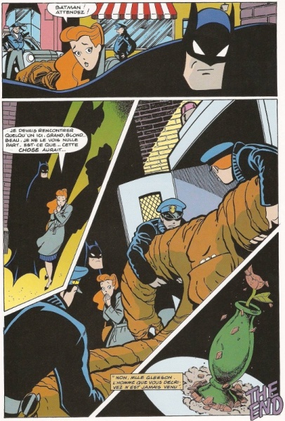 Image:Larceny My Sweet - Image 3.jpg
