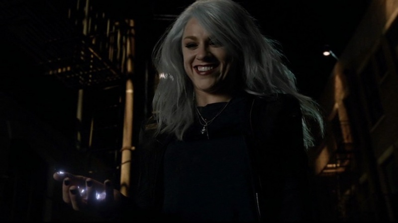 Image:Supergirl (série live) - Livewire.jpg