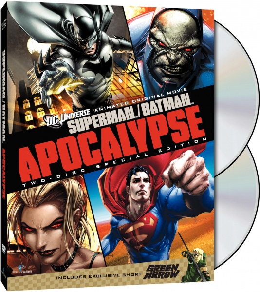 Image:Superman Batman Apocalypse Double.jpg