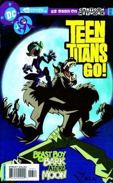 Image:What Time Is It, Mr. Wolf.jpg