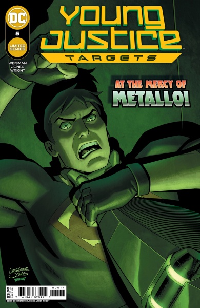 Image:Young Justice Targets 5.jpg