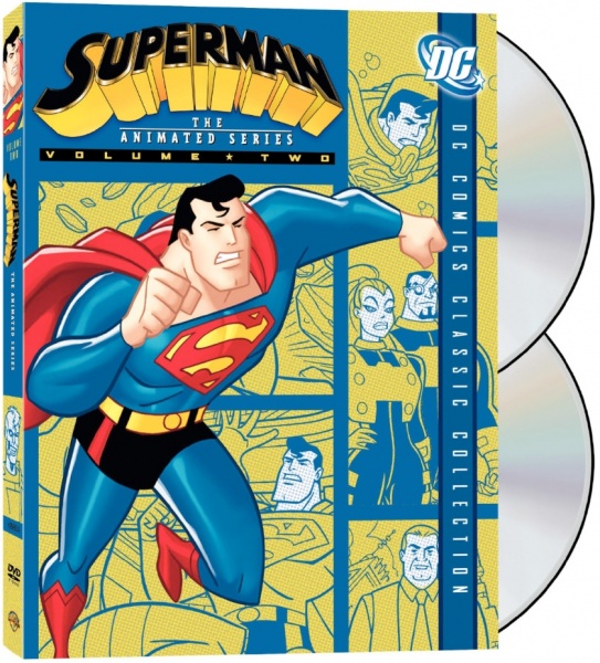 Image:DVD Superman Coffret 2.jpg