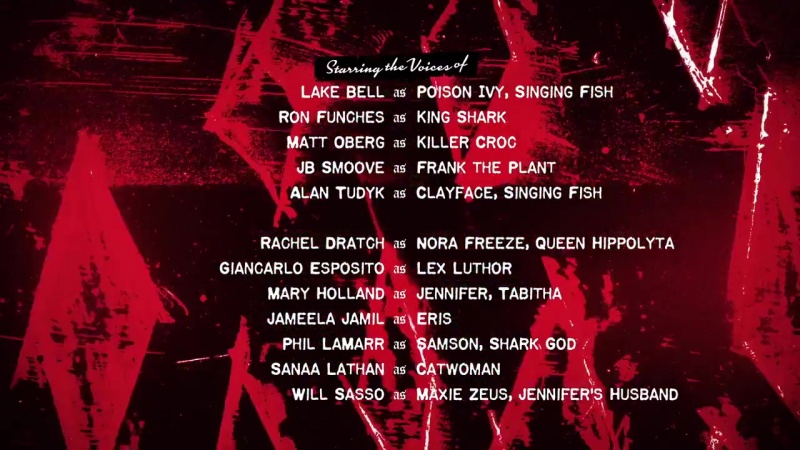 Image:HQ Cast VO 22.jpg