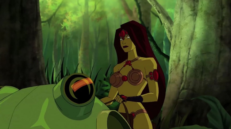 Image:Laethwen (Sword of the Atom)'.jpg