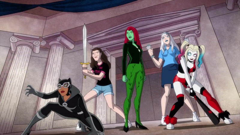 Image:22-Bachelorette - The Cobb Squad.jpg