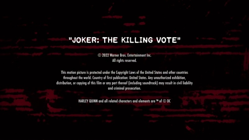 Image:ET HQ 32 VO.jpg