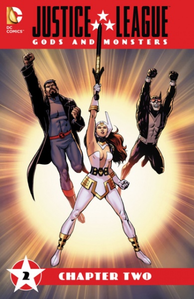 Image:Genesis 2.jpg
