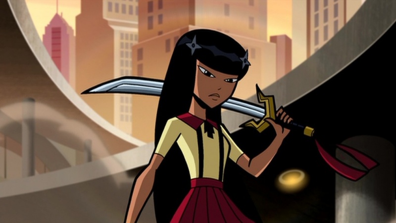 Image:Katana (BBB).jpg