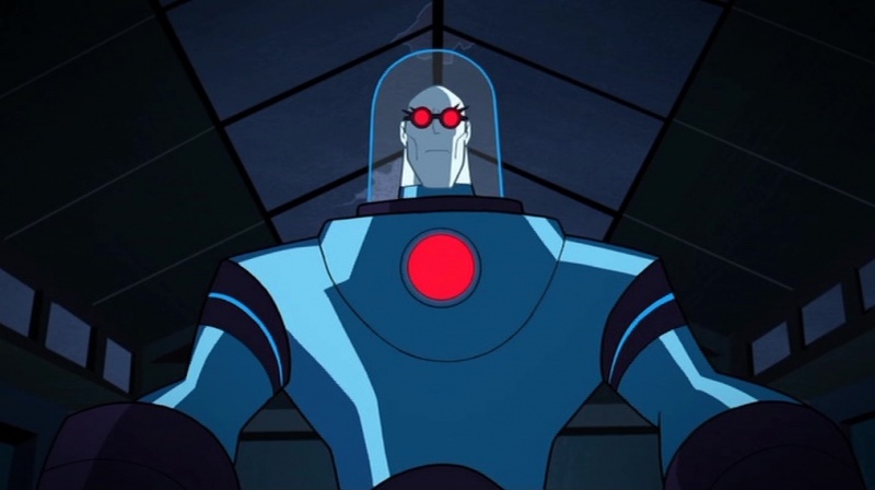 Image:Mr Freeze (JLA).jpg