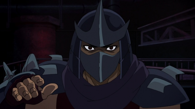 Image:Shredder (BvsTMNT).jpg
