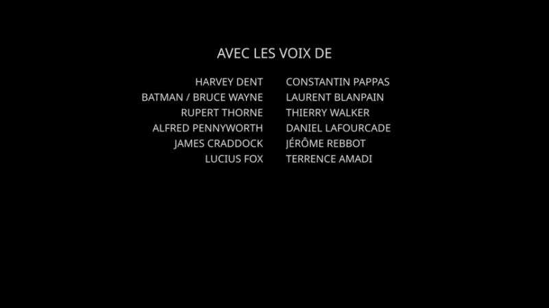 Image:BCC Cast VF 106-1.jpg