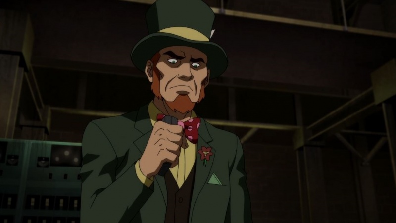 Image:Chapelier Fou (Young Justice).jpg