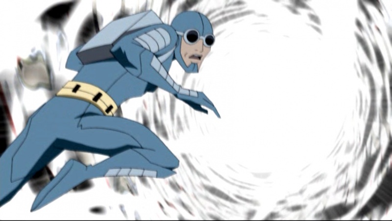 Image:Contes du far-west 02.jpg