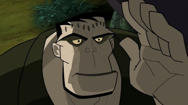 Image:Eliott Taylor (BBB).jpg